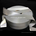 Wholesale Hot Selling Silver High Light Reflective Fabric Tape for Coverall